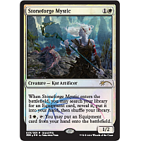 Stoneforge Mystic (Grand Prix)