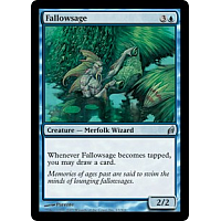 Fallowsage
