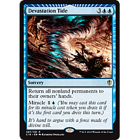Devastation Tide