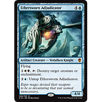 Ethersworn Adjudicator