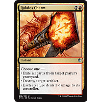 Rakdos Charm