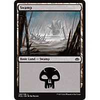 Swamp