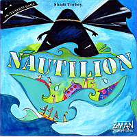 Nautilion