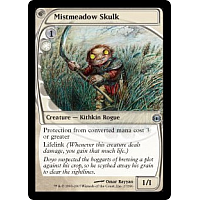 Mistmeadow Skulk