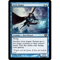Aven Augur