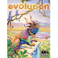 Evolution (3rd Edition)