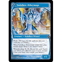 Vedalken Æthermage