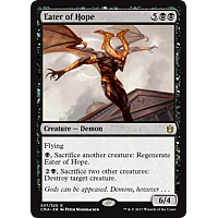 Eater of Hope