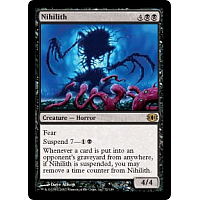 Nihilith