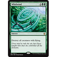 Whirlwind
