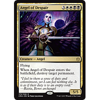 Angel of Despair
