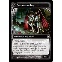 Deepcavern Imp