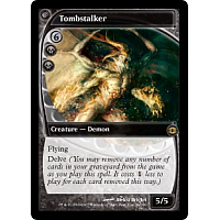 Tombstalker