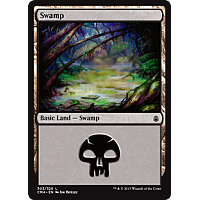 Swamp