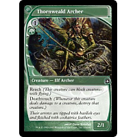 Thornweald Archer