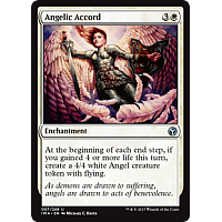 Angelic Accord