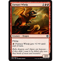 Furnace Whelp
