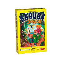 Karuba Junior