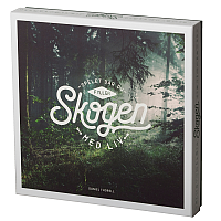 Skogen