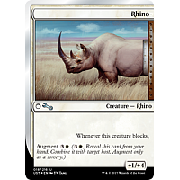 Rhino-