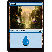 Island