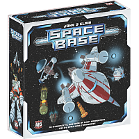 Space Base
