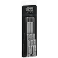 Star Wars: Legion - Movement Tools & Range Ruler Pack