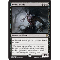 Dread Shade (Prerelease)