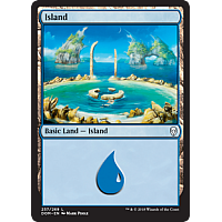 Island