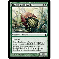 Thallid Shell-Dweller