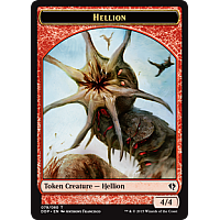 Hellion