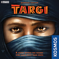 Targi