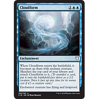 Cloudform