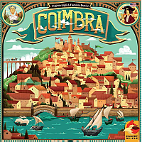 Coimbra