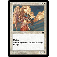 Archangel