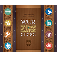War Chest