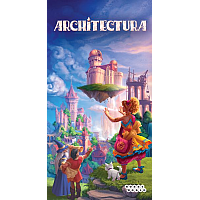 Architectura