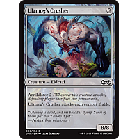 Ulamog's Crusher