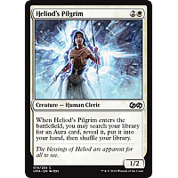 Heliod's Pilgrim