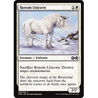 Ronom Unicorn