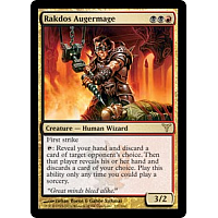 Rakdos Augermage