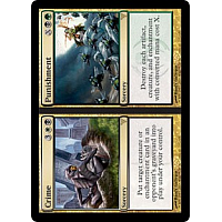 Crime // Punishment (Crime)