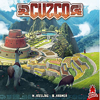 Cuzco (aka Java)