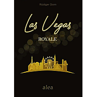 Las Vegas Royale