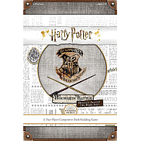 Harry Potter: Hogwarts Battle - Defence Against The Dark Arts