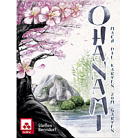 Ohanami