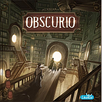 Obscurio
