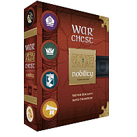 War Chest: Nobility