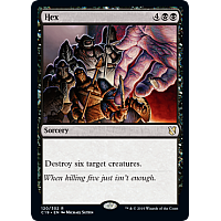 Hex