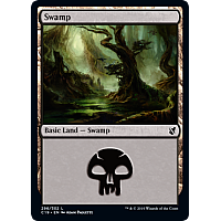 Swamp